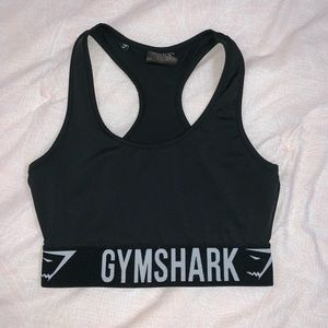 Gymshark Sports bra